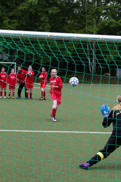 Bild 186 - Elbe-Cup